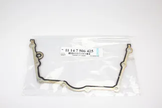 Victor Reinz Engine Timing Cover Gasket - 11147506425